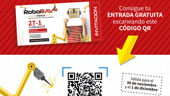 Grada 128. Este mes toca