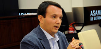 La ‘Lotus’, una oportunidad para luchar contra el despoblamiento. Grada 128. Fempex