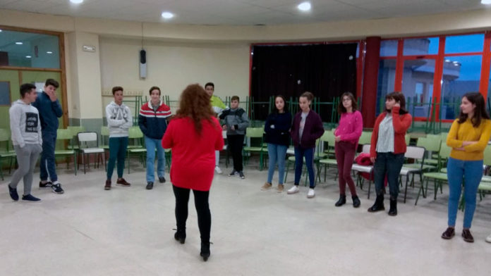 20181102_asociaciones_down