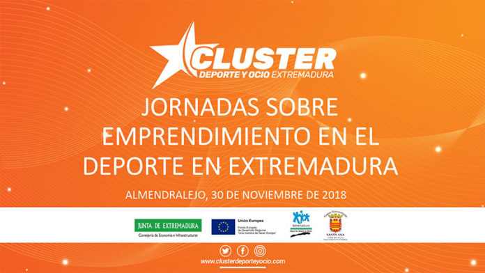 20181118_jornada_cluster