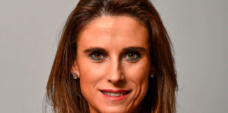 Isabel Moreno es nombrada nueva directora territorial de CaixaBank en Castilla-La Mancha y Extremadura
