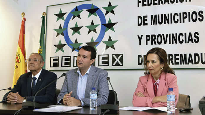 129_secciones_fempex