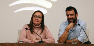 Jerez de los Caballeros promociona el turismo accesible a través de una guía inclusiva