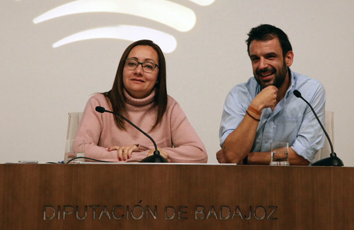Jerez de los Caballeros promociona el turismo accesible a través de una guía inclusiva