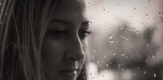 El concurso de fotografía del Colegio de Psicólogos recibe un centenar de propuestas