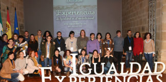 La Diputación de Cáceres trabaja en 40 proyectos de igualdad entre hombres y mujeres que se desarrollan en el medio rural