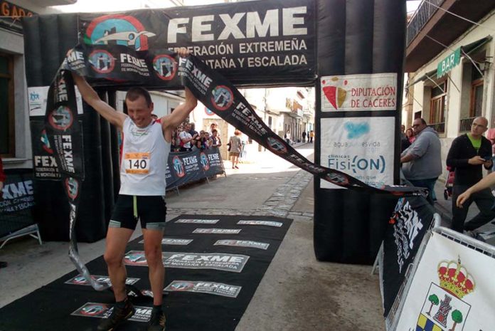 20190104_atletismo_fexme La Federación Extremeña de Montaña y Escalada presenta el calendario de pruebas de 2019
