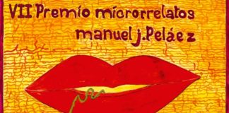 El Colectivo 'Manuel J. Peláez' convoca el VII Premio de microrrelatos