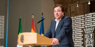 La atención residencial de rehabilitación para personas con trastornos mentales graves en Cáceres contará con más plazas