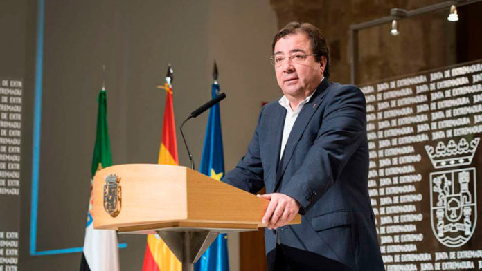 20190105_rehabilitacion_mental La atención residencial de rehabilitación para personas con trastornos mentales graves en Cáceres contará con más plazas