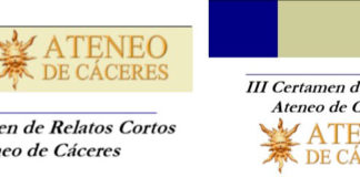 El Ateneo de Cáceres convoca el IV Certamen de relato corto y el III Certamen de Ciencias