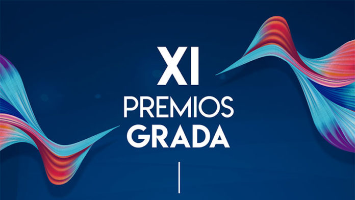 XI Premios Grada. Grada 130