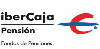 Los 'IPE Awards', de la revista internacional IPE Magazine, ponen en valor dos fondos de pensiones de empleo de Ibercaja