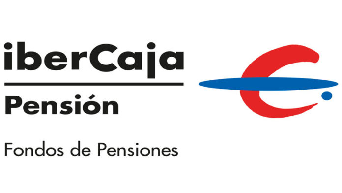 Los 'IPE Awards', de la revista internacional IPE Magazine, ponen en valor dos fondos de pensiones de empleo de Ibercaja