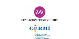 Cermi Mujeres creará ‘MeRespetas’, una aplicación móvil contra el acoso a niñas y adolescentes con discapacidad