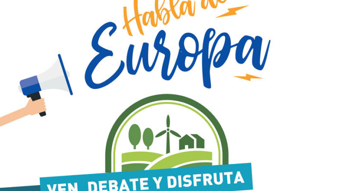 20190117_europa_olivenza