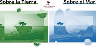 Diversas localidades de Extremadura y el Alentejo acogen el XV Festival ‘Terras sem sombra’. Grada 131. Música