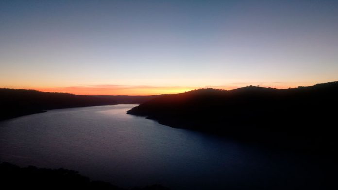 Trayectos de inclusión; turismo para todos