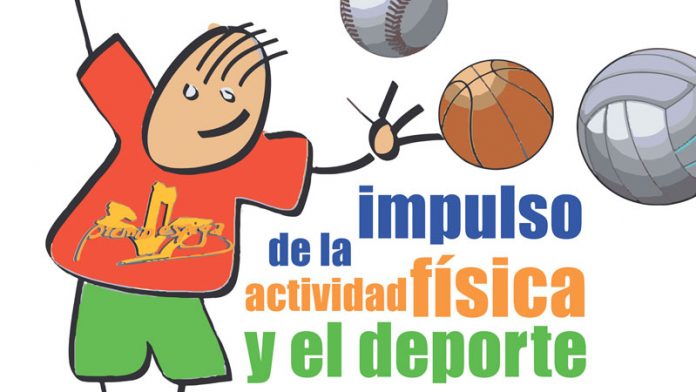 Caja Rural de Extremadura convoca el Premio Espiga a la actividad física y el deporte