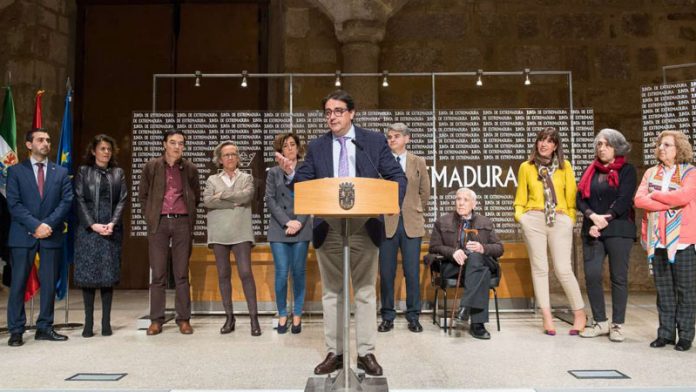 Entidades sin ánimo de lucro desarrollarán los objetivos del modelo de voluntariado en salud mental Entidades sin ánimo de lucro desarrollarán los objetivos del modelo de voluntariado en salud mental