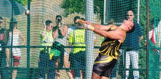 La Diputación de Cáceres ofrece ayudas a las federaciones deportivas de la provincia