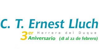 AFAD Recuerda Extremadura en Herrera del Duque cumple tres años de atención especializada en la zona
