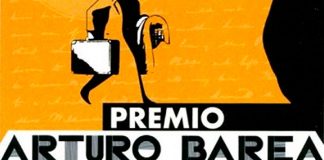 La Diputación de Badajoz convoca el premio de investigación cultural 'Arturo Barea' 2019