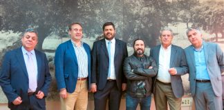 Fundación CB pone en marcha la segunda edición del programa 'Jazz y Musicoterapia'