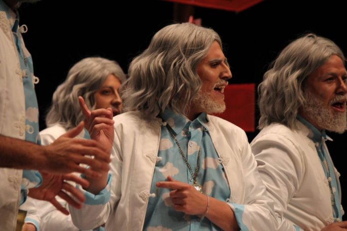 Water Closet y ‘Muraniños’ en el punto de mira en la tercera jornada de preliminar