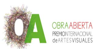 La Fundación Caja de Extremadura abre el plazo de una nueva edición de 'Obra Abierta'