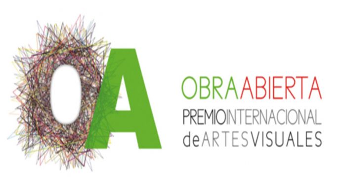La Fundación Caja de Extremadura abre el plazo de una nueva edición de 'Obra Abierta'