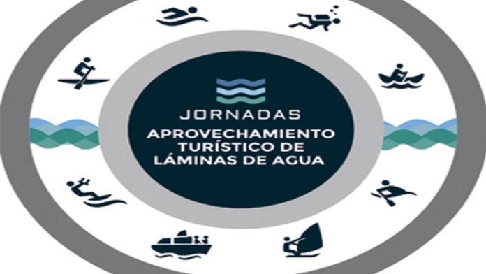 'El Anillo' acoge una jornada sobre aprovechamientos turísticos de láminas de agua