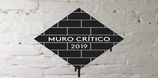 La Diputación de Cáceres pone en marcha una nueva edición de 'Muro Crítico'