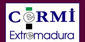 Cermi Extremadura se suma al manifiesto de la Fundación Cermi Mujeres con motivo del Día internacional de la Mujer