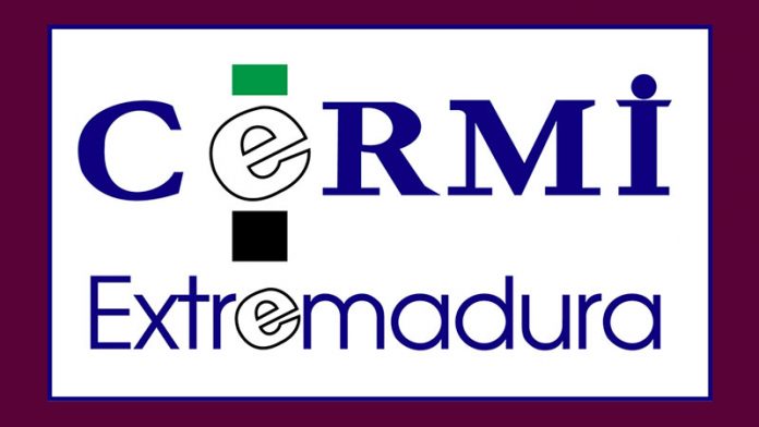 Cermi Extremadura se suma al manifiesto de la Fundación Cermi Mujeres con motivo del Día internacional de la Mujer