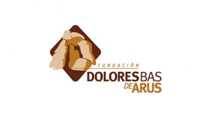 La Fundación Dolores Bas inicia un proyecto de reforestación a través del apadrinamiento