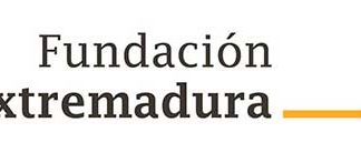 La Fundación Caja de Extremadura convoca la segunda edición de su Premio Acción Social