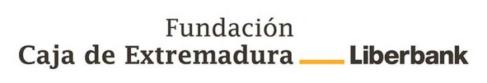 La Fundación Caja de Extremadura convoca la segunda edición de su Premio Acción Social