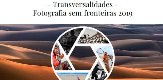 El Centro de Estudios Ibéricos convoca el concurso de fotografía ‘Transversalidades, fotografía sin fronteras’