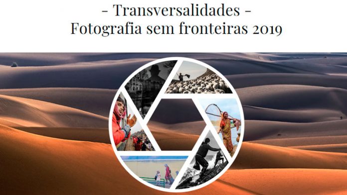 El Centro de Estudios Ibéricos convoca el concurso de fotografía ‘Transversalidades, fotografía sin fronteras’