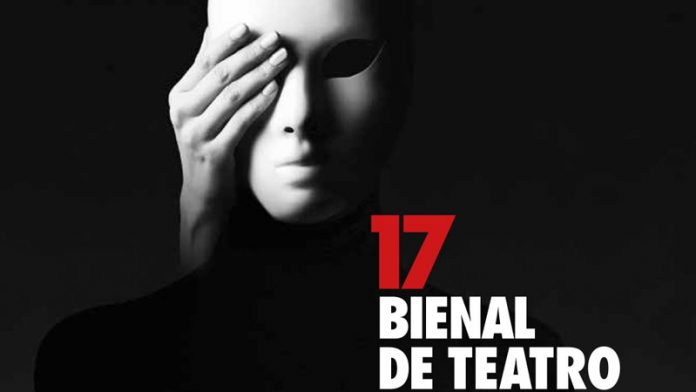 La ONCE celebra su XVII Bienal de teatro en Extremadura