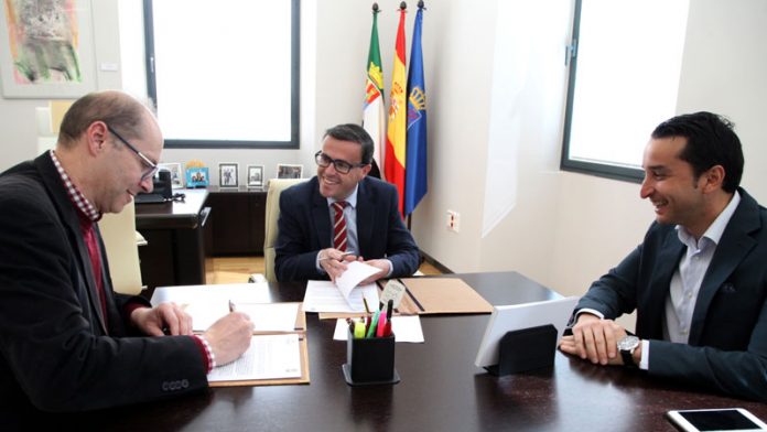 Valdelacalzada contará con un espacio 'Read Maker' en su biblioteca