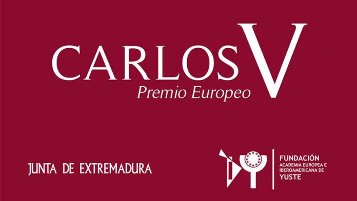 El XIII Premio Carlos V recae en los Itinerarios culturales del Consejo de Europa