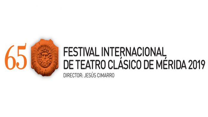 El Festival Internacional de Teatro Clásico de Mérida presenta su sexagésimo quinta edición