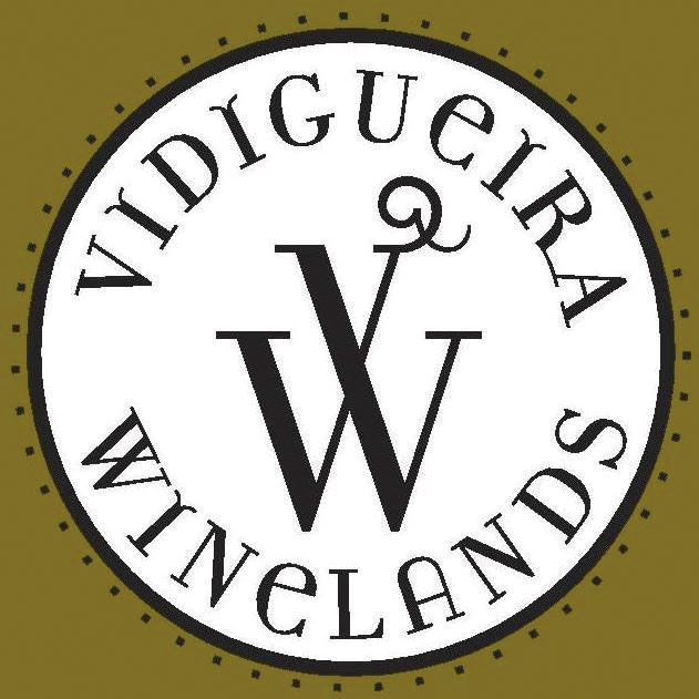 Vidigueira Winelands. Grada 132. Enología