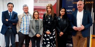 El Colegio de administradores de fincas organiza una jornada sobre planes de vivienda y accesibilidad