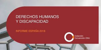 El Cermi presenta nueve títulos sobre discapacidad con motivo del Día del Libro 2019