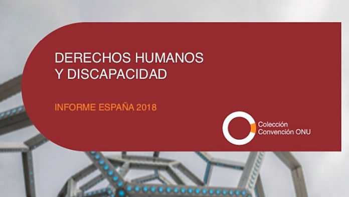 El Cermi presenta nueve títulos sobre discapacidad con motivo del Día del Libro 2019