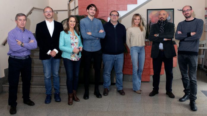 La ONCE da a conocer los galardonados en los Premios Tiflos en las categorías de Televisión, Periodismo digital, Radio y Prensa escrita