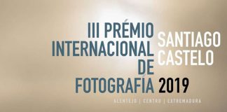 El premio de fotografía ‘Santiago Castelo’ abre el plazo de presentación de obras